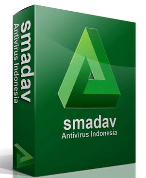 smadav